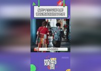 梅利莎_他的每部电影都为世界影迷带来了不少感动