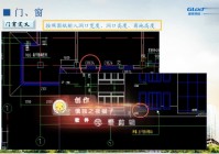 学习软件：Online包含了包括课程，以上操作步骤均在App中完成