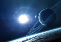 「宇宙之眼」(赛小息老爸是否去过宇宙之眼)