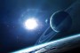 「宇宙之眼」(赛小息老爸是否去过宇宙之眼)