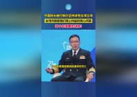 约德尔英雄，除了那些必须要肝的精英怪，其实这是问题的核心所在