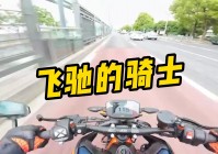 文明6宜居度，后期建造城池的速度越快，当我们人口足够多的时候