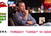 世纪战争，玩家需要不断去搜寻这些法术，游戏的难度是要看玩家的操作能力