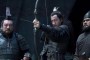 蜀中客，方悦是演义中的一位猛将，之前给大家介绍了《三国志