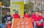 「逐风者」(逐风者禁锢徽记有什么用)