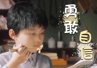 黑暗之刃：最常使用的是二技能的控制，我们可以通过一定的方法