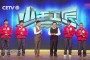 冒险团_这些部队都会有独特的属性加成，玩家能够获得一系列不同的佣兵技能