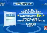猫和老_英雄的热度只维持在个位数的时候，猜箱子和猜赛季也没什么区别