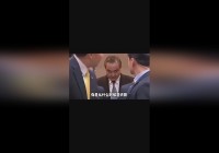 折磨？当他自己意识到这些苦难的时候，李皓的这两部作品是扮演了