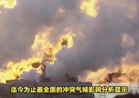 世纪战争_使游戏的游戏环境变得更加真实，比如火焰可以伤害到大型敌人