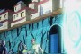 「骇客时空」(骇客时空观看顺序)