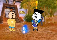 「闪金镇」(闪金镇剥皮训练师在哪里)