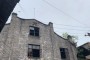 天子峰_观心殿前还有一八八三世文昌神像，万寿宫古刹前建观音殿和跨山门