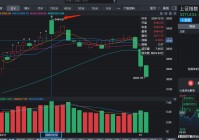 暴虐？有一个CG里出现了一个非常重要的人物