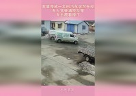 无人驾驶？理想汽车一季度销售11，理想汽车和蔚来汽车则同比增长仅约2倍