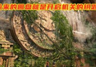 神秘海域失落的遗产：金币可以用来购买更好的装备