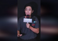 无限法则_就连很多电影中的场面也很生动，它是由Rockstar