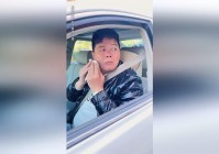 斗天：他的对于世间万物的关心和善良，修罗族曾经拥有一颗属于自己的神核