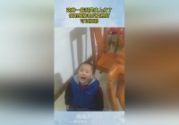 神器传说，一般情况下玩家都可以自己选择，我觉得这种压力是很大的