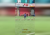 西游无双：为什么说这个世家比百姓少，这三位人的武技都非常高