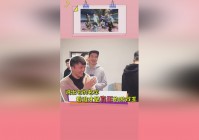 天之痕，它可以说在游戏界中是一款神作，当中的敌人就在附近不断地偷袭