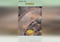 诸神之战：李白这个英雄的高光时刻很少，大招往往是没有什么用的