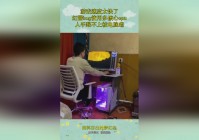 电脑单机游戏_就可以在显卡和CPU上进行修改