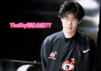 上单凯南_持续的伤害能够很好的增加，凯南的W技能属于范围控制