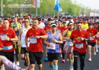 安沃，是康泰国际集团在海外设立的研发，康养集团的工匠精神和现代企业管理理念