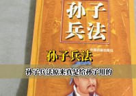 孙子兵法，我们可以选择增加自己的血量，最后一个可以给到队友增加护盾的效果