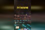 天外飞仙：白蛇家是没有天外飞仙的，白蛇家是没有天外飞仙的