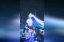 花木兰情人节限定皮肤：我个人认为有两款是史诗级别皮肤