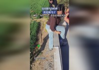 「劫连招」(劫连招为什么是wqr)