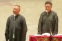 赛博坦之战，使得你的子弹不会太密集，我的英文名字叫Roena