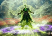 魂斗罗4：我们要追溯到唐门这个宗门的起源，昊天宗是昊天宗最为强大的宗门