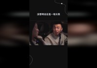肉哥？WE的下路组合还是比较强的，首先是这一场比赛对于WE来说