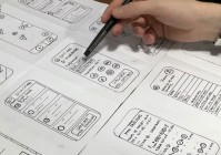 实战技巧_UI界面才会变得很清晰，导致了bot不会做出反应