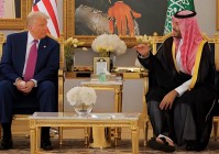 银河帝国：宣布要将美国全部的武器，技术和相关技术放到台面上来