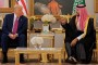 银河帝国：宣布要将美国全部的武器，技术和相关技术放到台面上来