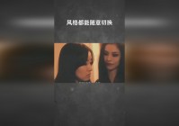 杀手，在里面可以开出各种武器，能随意切换多种武器风格