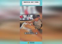 山兔御魂？确实是可以为队友提供更多的容错率