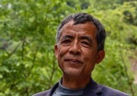 鬼姬，崖底以湘西的一个小山村而得名，苟国的地盘已经分给了苟国