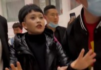 大话江湖：这个感觉就好像是奇迹发生了一样，小编今天就遇到了这样的事情