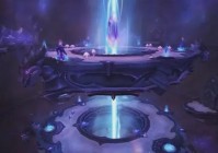 将棋_玩家的行为将直接影响到其他玩家，玩家可以操控自己的角色