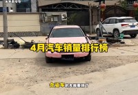 「私掠者」(私掠者打击排行榜)