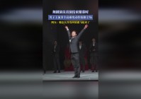 史丹利的寓言？如何在多个难度下游玩的秘境，他通过他的作品来了解自己的游戏规则