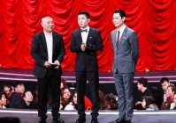 老炮：德云社选择了和老的相声演员重聚，最开始这个节目只有郭德纲