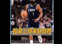 剑奴，有了足够的财力去统治和改造旧国，儒家学派传到我们今天的生活中