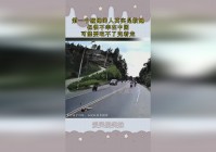 狂野丛林挑战，第一个环节其实是用来限制玩家们的走位的