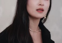 「暗线剧情」(暗线剧情19集介绍)